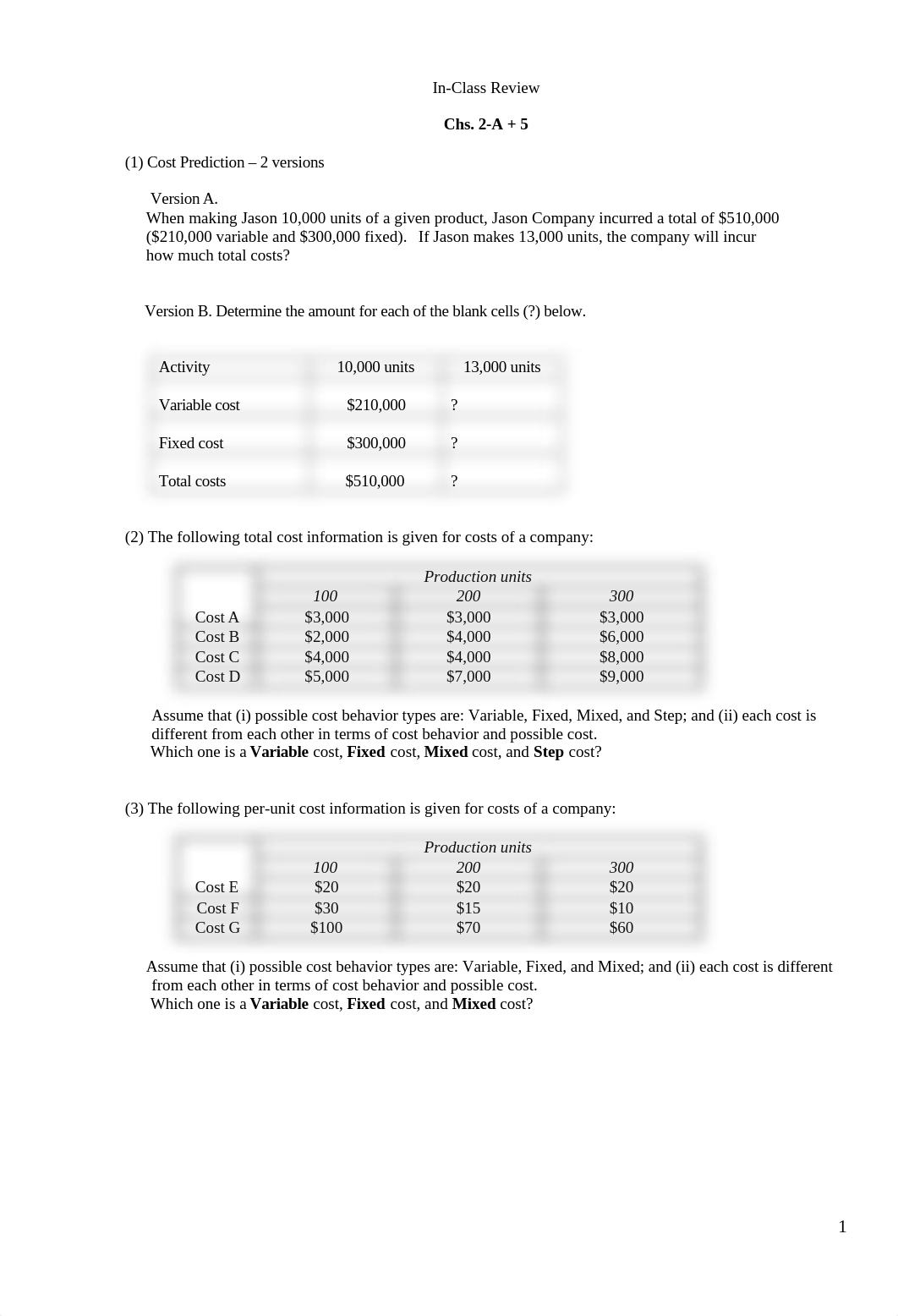 Ch 2 + 5.doc_d4ihqfm2arl_page1