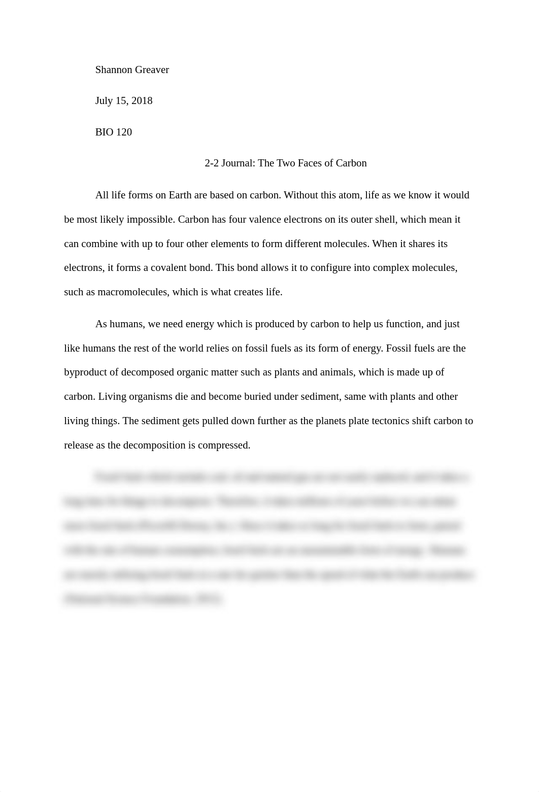 2-2 BIO journal.docx_d4ihtm5wxk9_page1