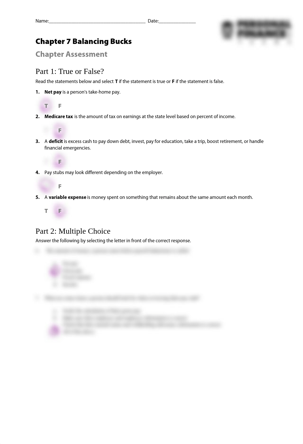 Chapter 7 Assessment.pdf_d4ihyni7fgh_page1