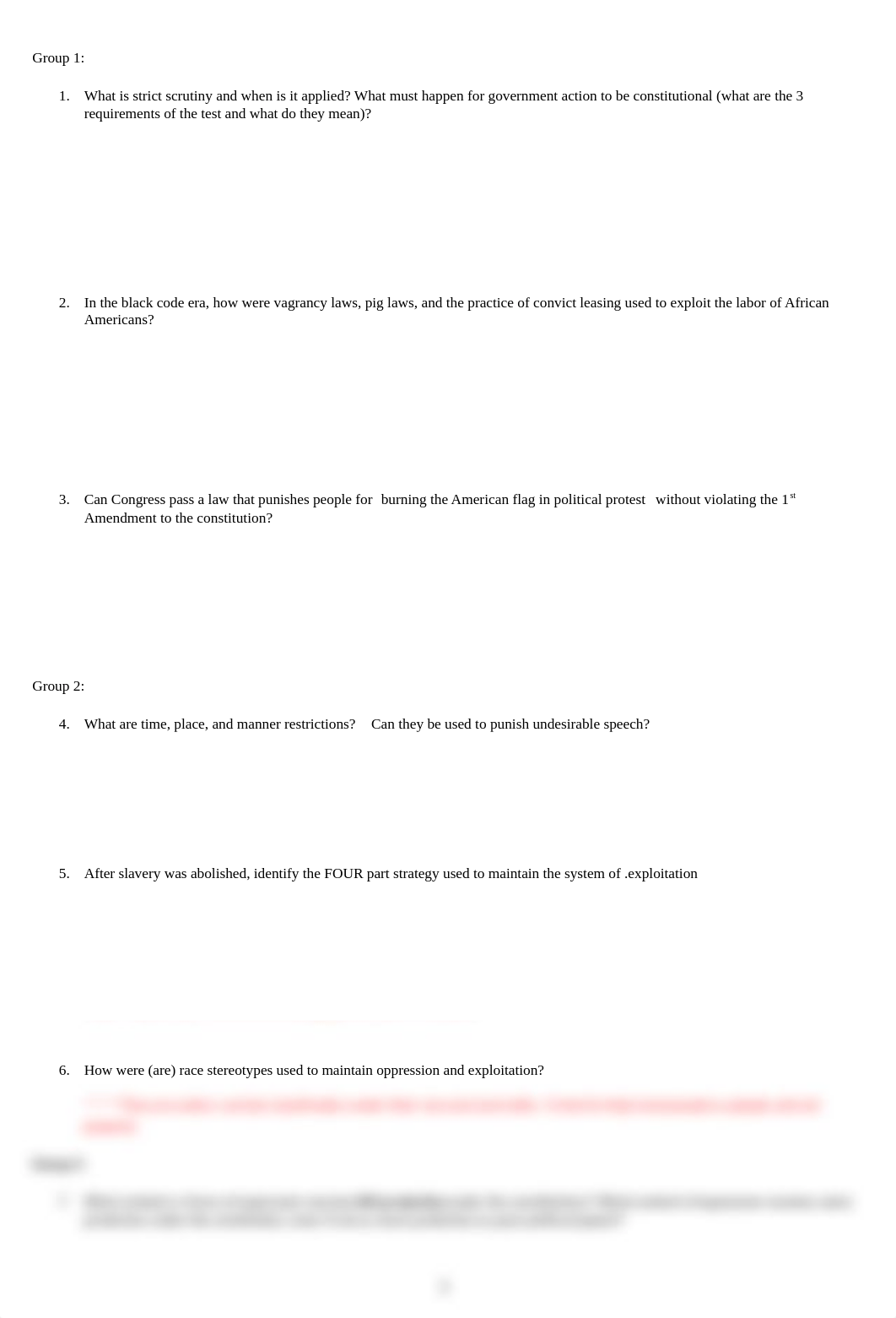 ANG test 2 question list Fall 2018.docx_d4ii59pp1bb_page1