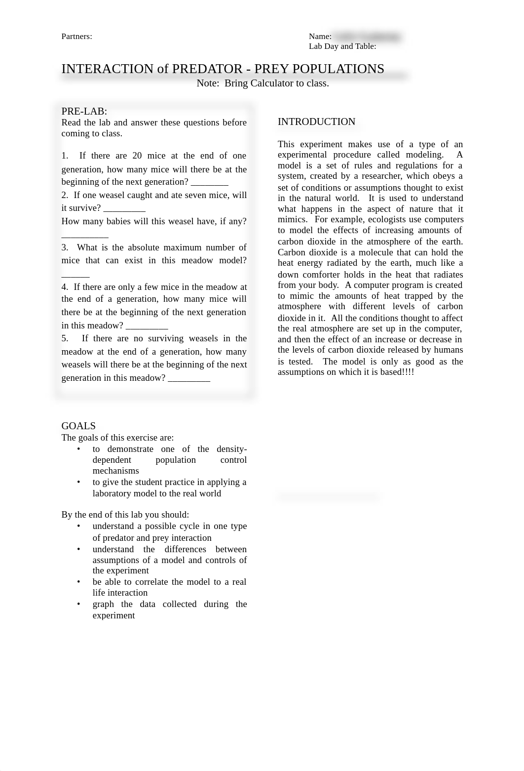 Predator Prey.pdf_d4iic0dtmfp_page1