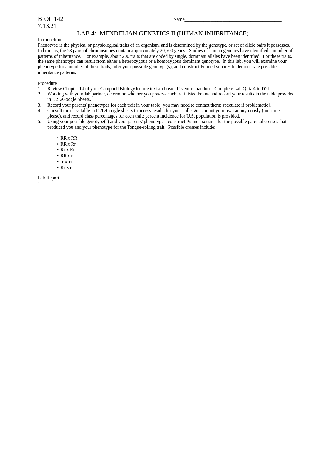 GB 142 human genetics lab 21.pdf_d4iif0h6ggb_page1