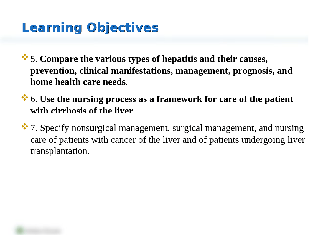 Assessment and Management of Patients With Hepatic Disorders(2).pptx_d4iif2p8xg2_page3