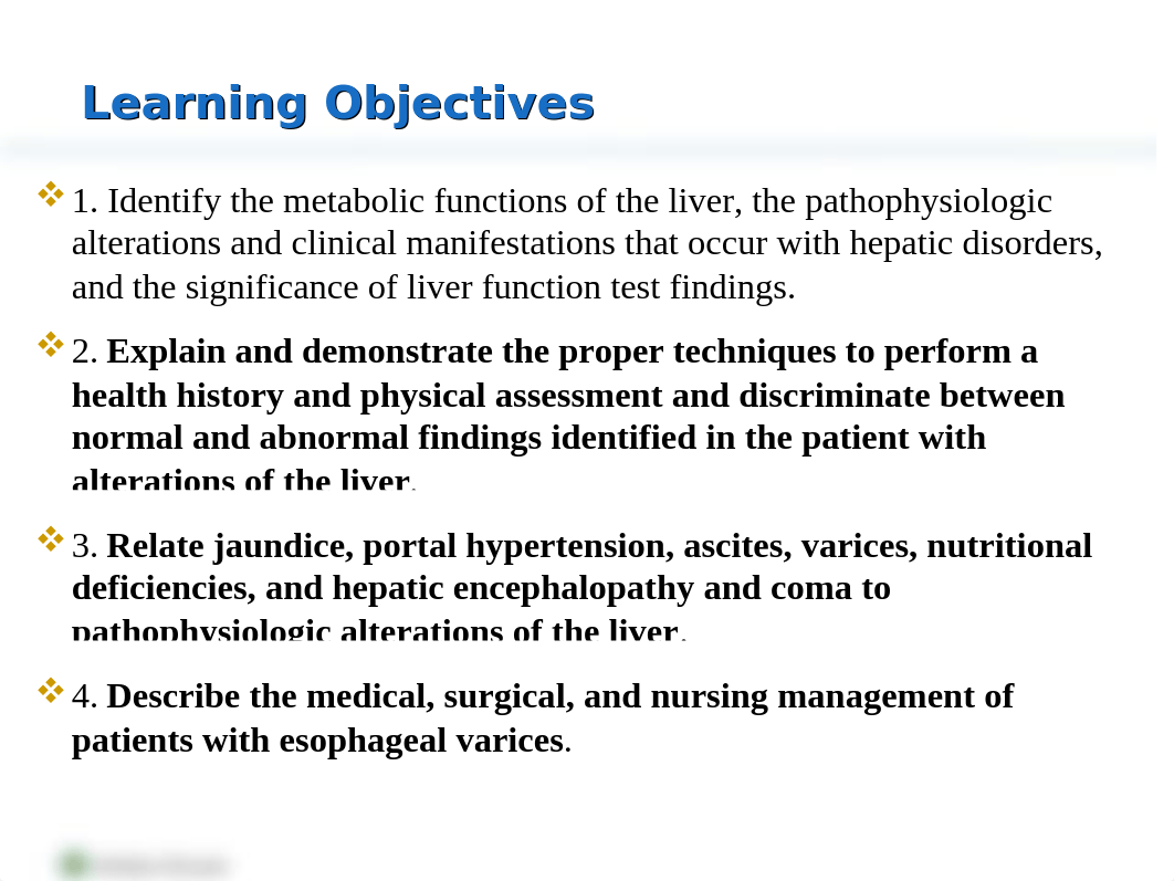 Assessment and Management of Patients With Hepatic Disorders(2).pptx_d4iif2p8xg2_page2