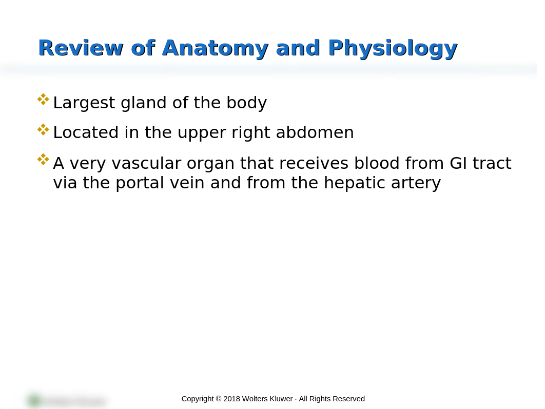 Assessment and Management of Patients With Hepatic Disorders(2).pptx_d4iif2p8xg2_page5