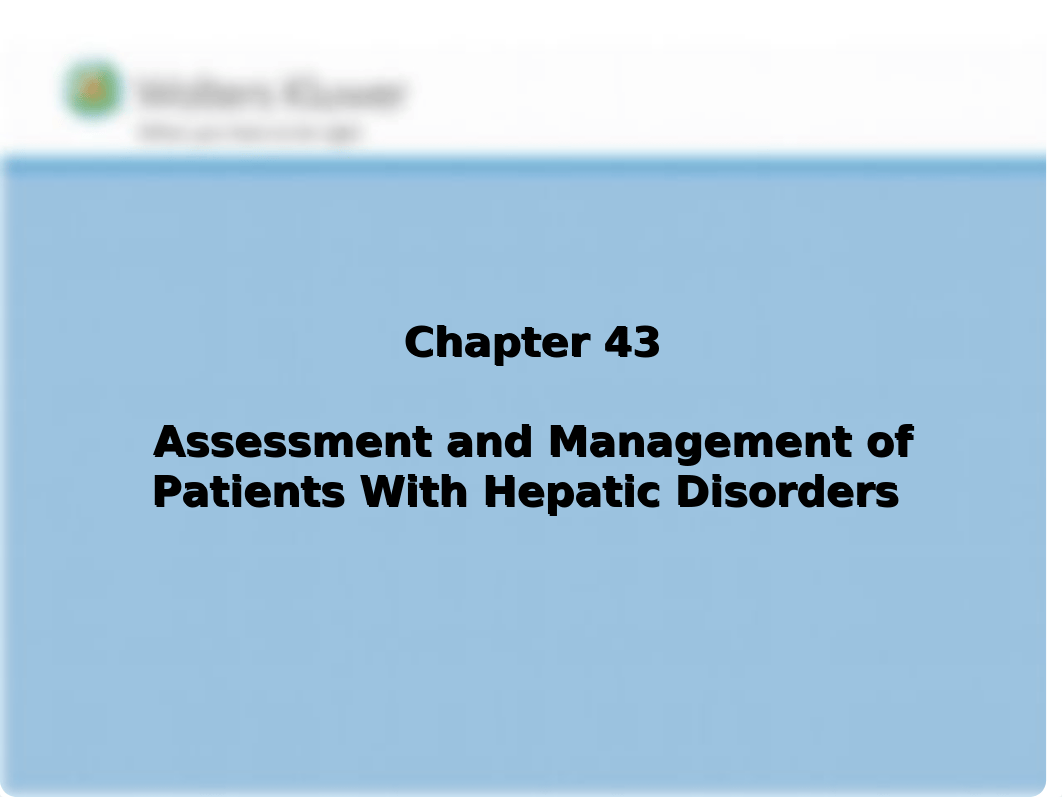 Assessment and Management of Patients With Hepatic Disorders(2).pptx_d4iif2p8xg2_page1