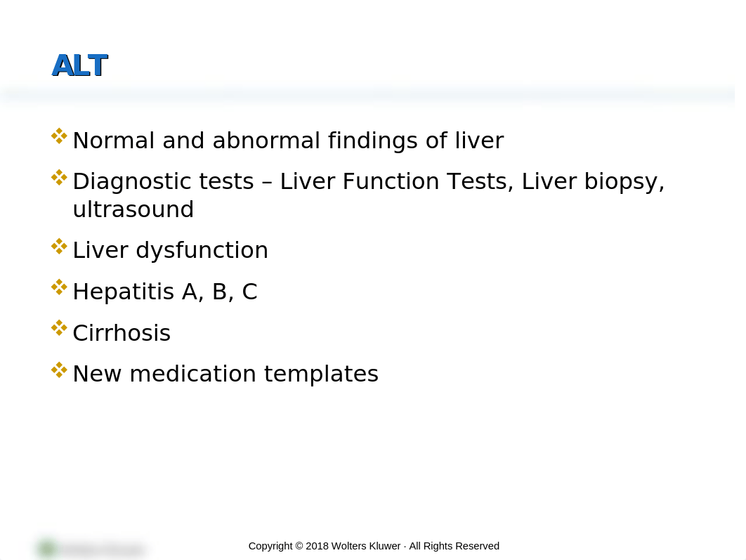 Assessment and Management of Patients With Hepatic Disorders(2).pptx_d4iif2p8xg2_page4