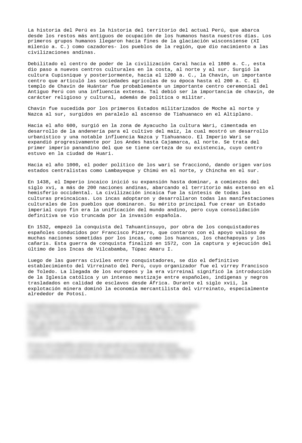 del Perú es la historia.txt_d4iih9hyp0s_page1