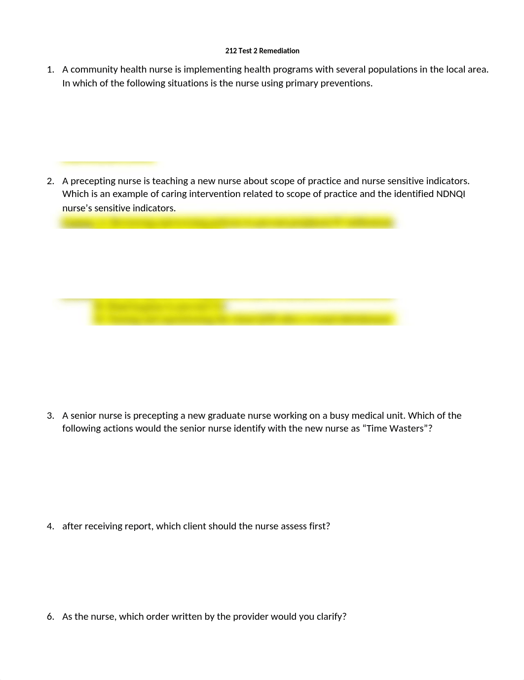 NUR 212 Exam 2 All combine-Pearson.docx_d4iijfhwci8_page1