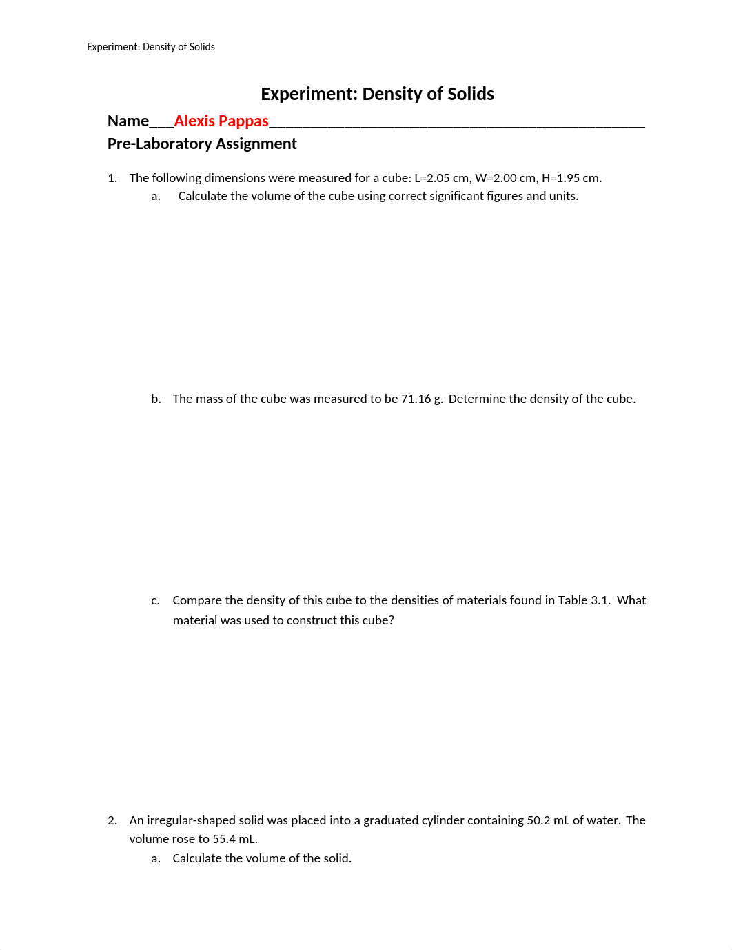 Density Pre-lab (1).docx_d4iiswkaf65_page1