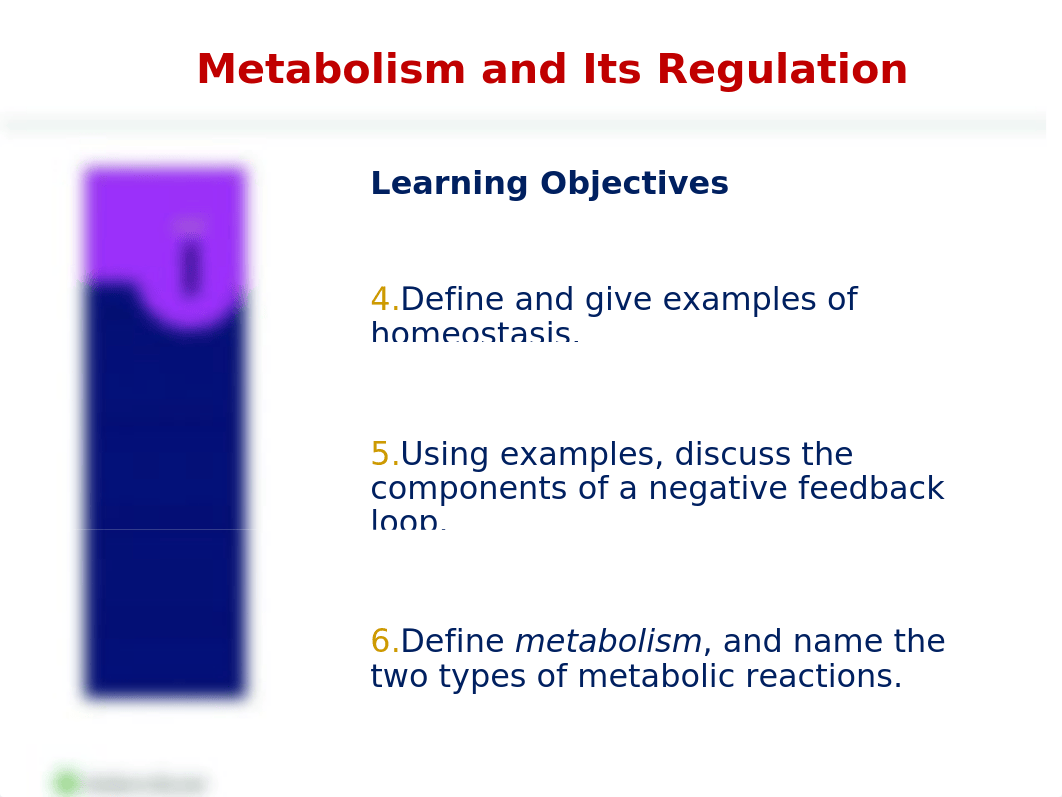 CohenPPT_Ch1_hergert revised.ppt_d4iiyiy81eh_page5