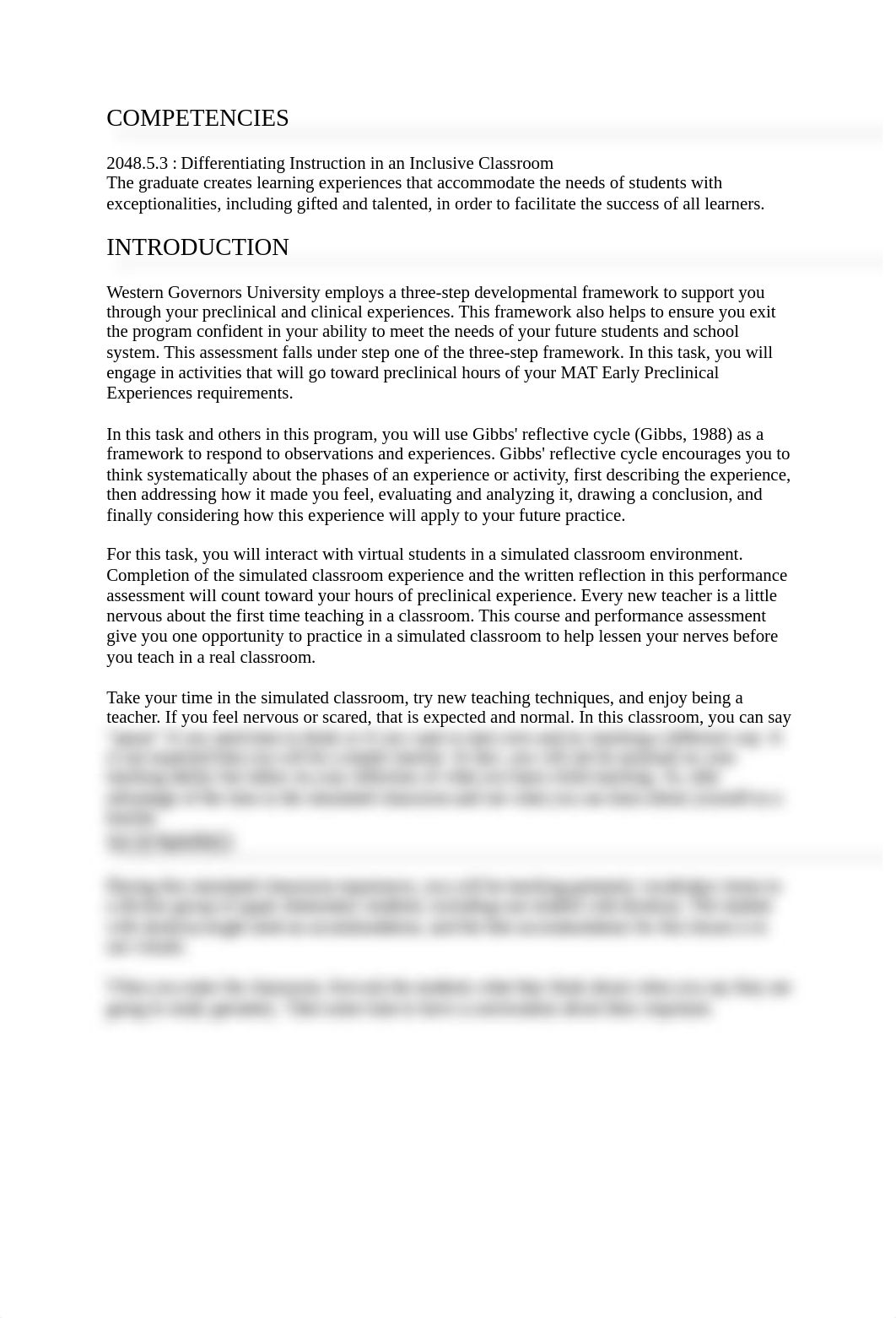 Task 1 & 2.docx_d4ij0faxuos_page1