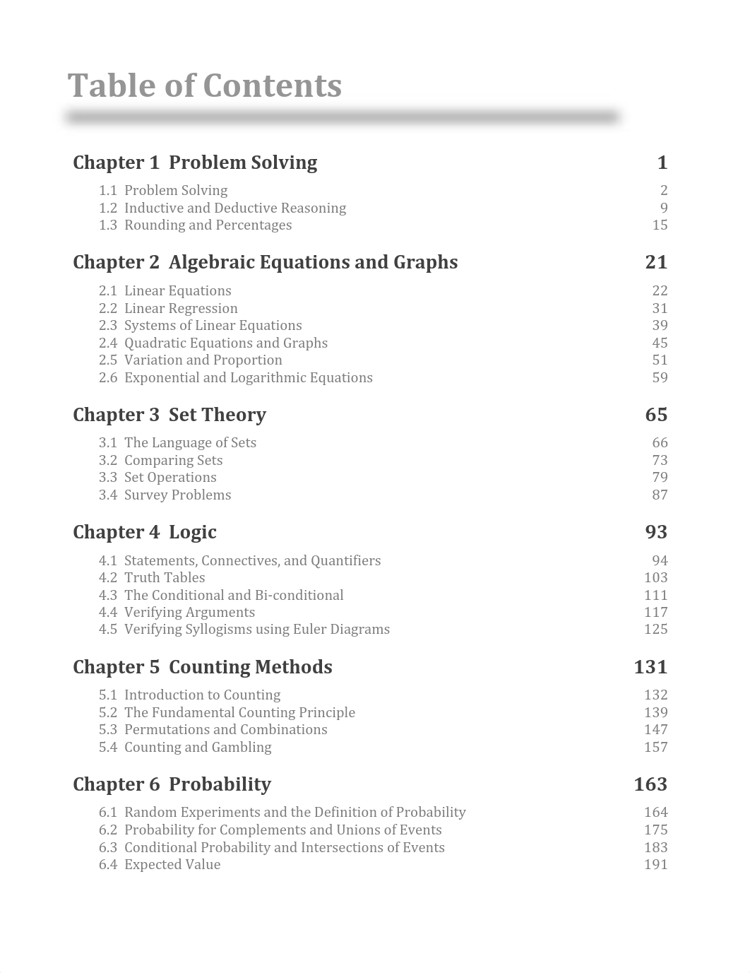 2022 MATH 1001 Workbook.pdf_d4ij998byzy_page3