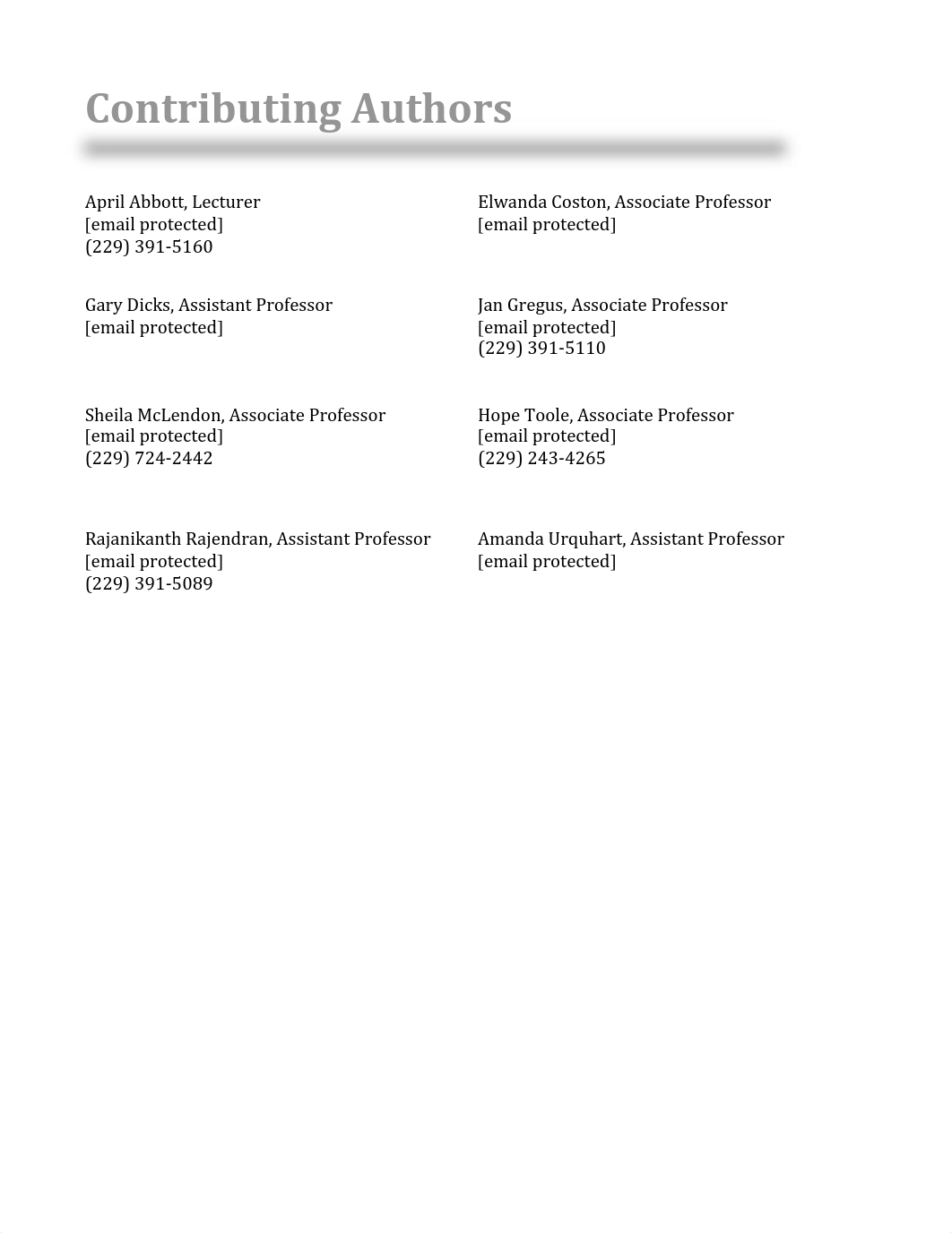 2022 MATH 1001 Workbook.pdf_d4ij998byzy_page2