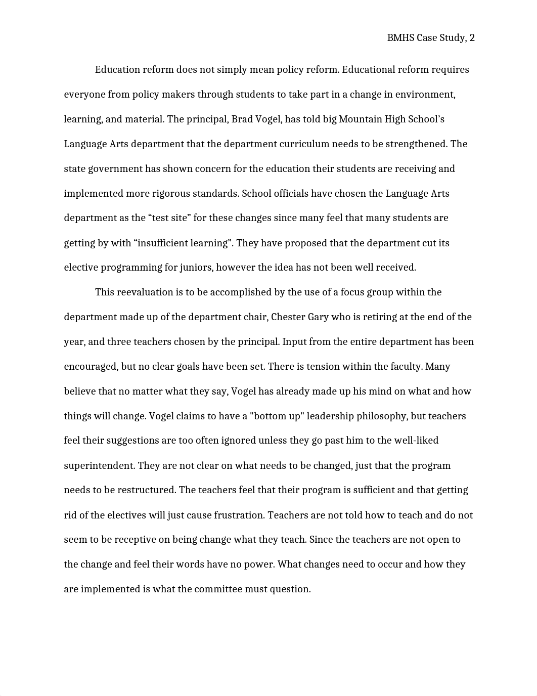 case-analysis-3-sarah-yoder.docx_d4ijmz9f750_page2