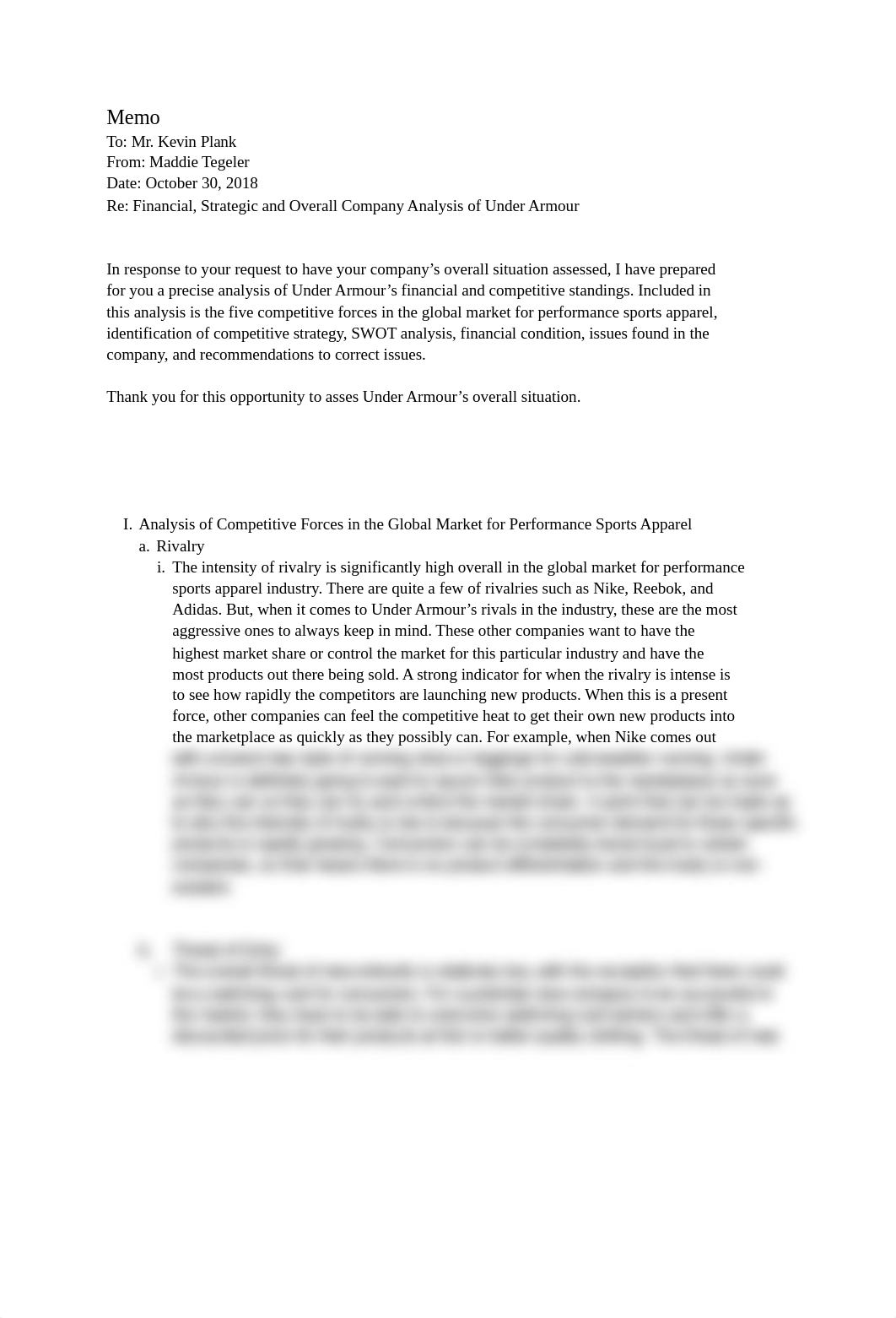 UnderArmourCaseCapstone.docx_d4ijp5yun0y_page1