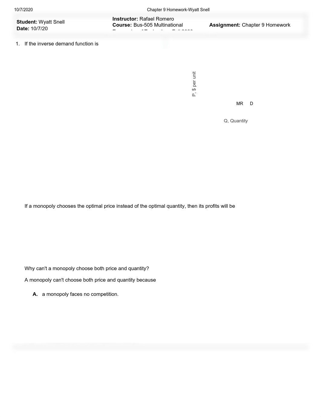 Chapter 9 Homework-Econ.pdf_d4ijuhq8dky_page1