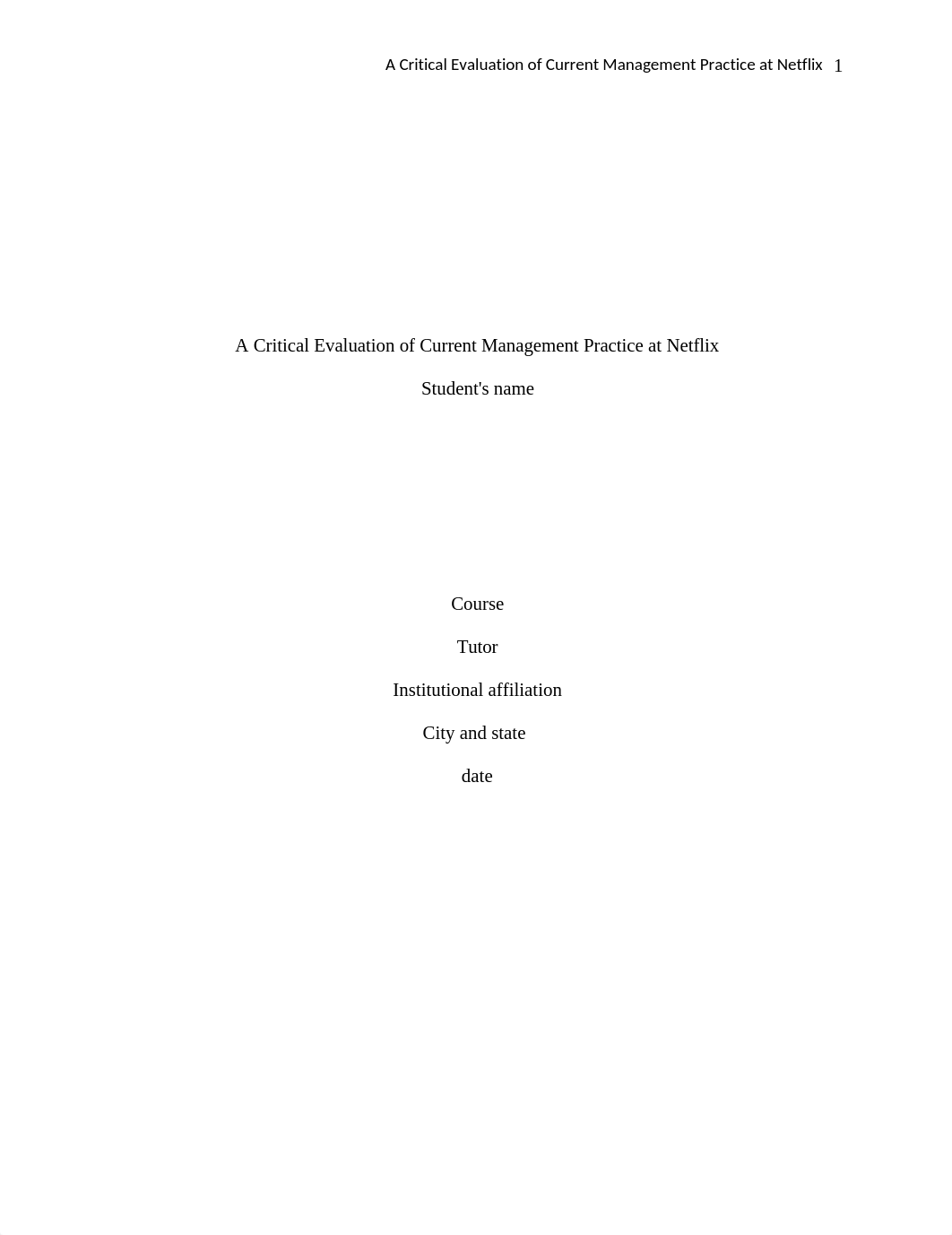 A_Critical_Evaluation_of_Current_Management_Practice_at_Netflix.docx.pdf_d4ijwvwstil_page1