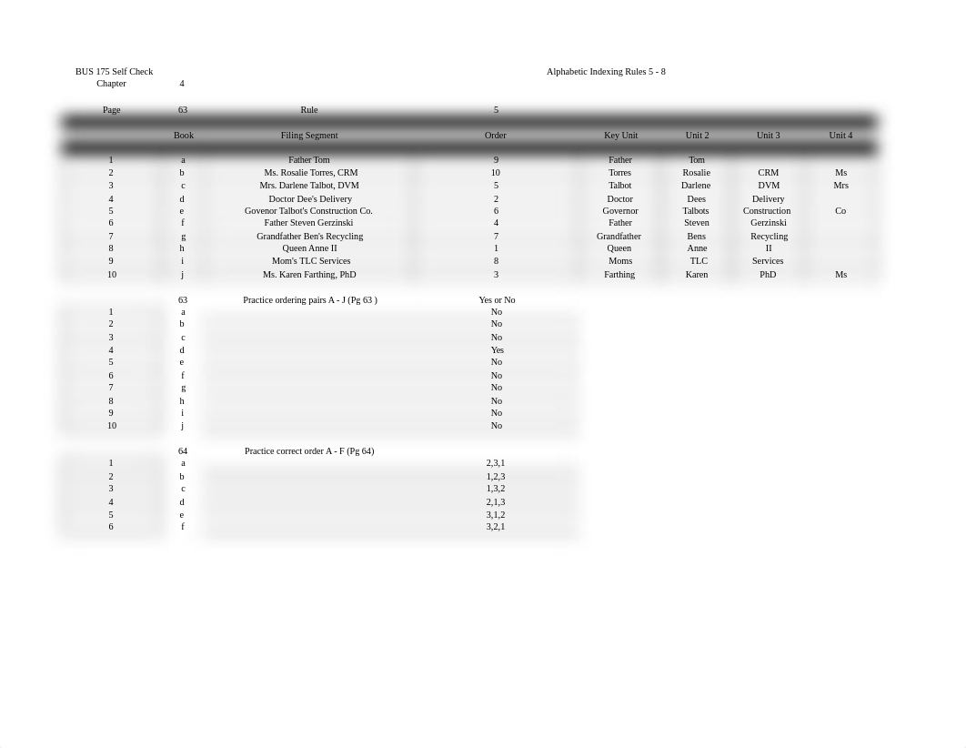 Ch 4 Homework - Self Check (1).xlsx_d4ijx6iqf2w_page1