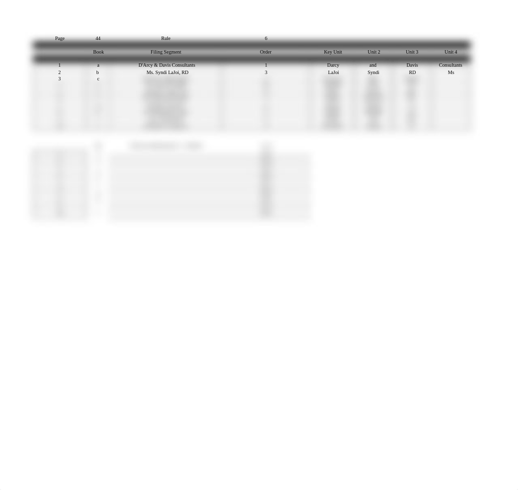 Ch 4 Homework - Self Check (1).xlsx_d4ijx6iqf2w_page2