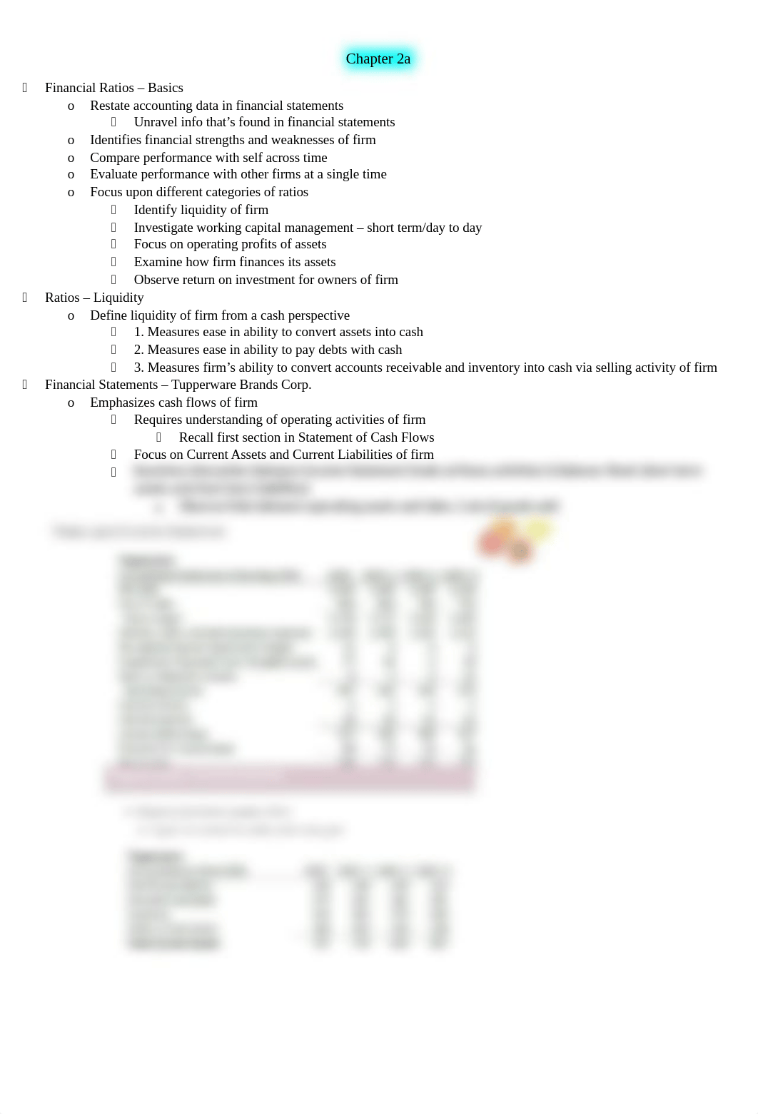 2a. Curr, Quick (Acid) Ratio.docx_d4ik0ibv4sr_page1