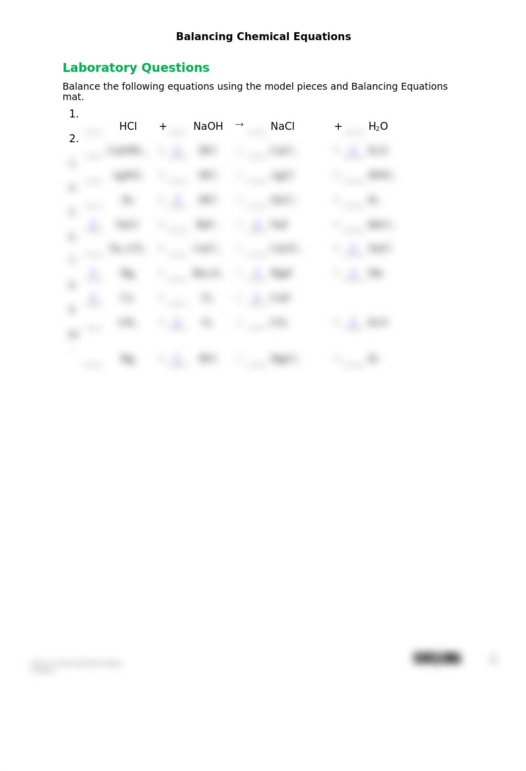 Lab_5_Balancing Chemical Equations.docx_d4ik2kq8nzi_page2