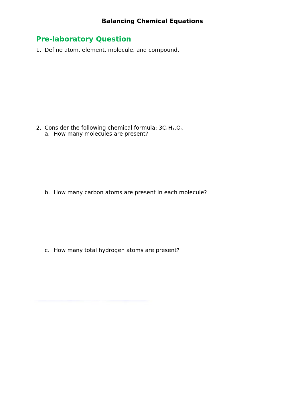 Lab_5_Balancing Chemical Equations.docx_d4ik2kq8nzi_page1