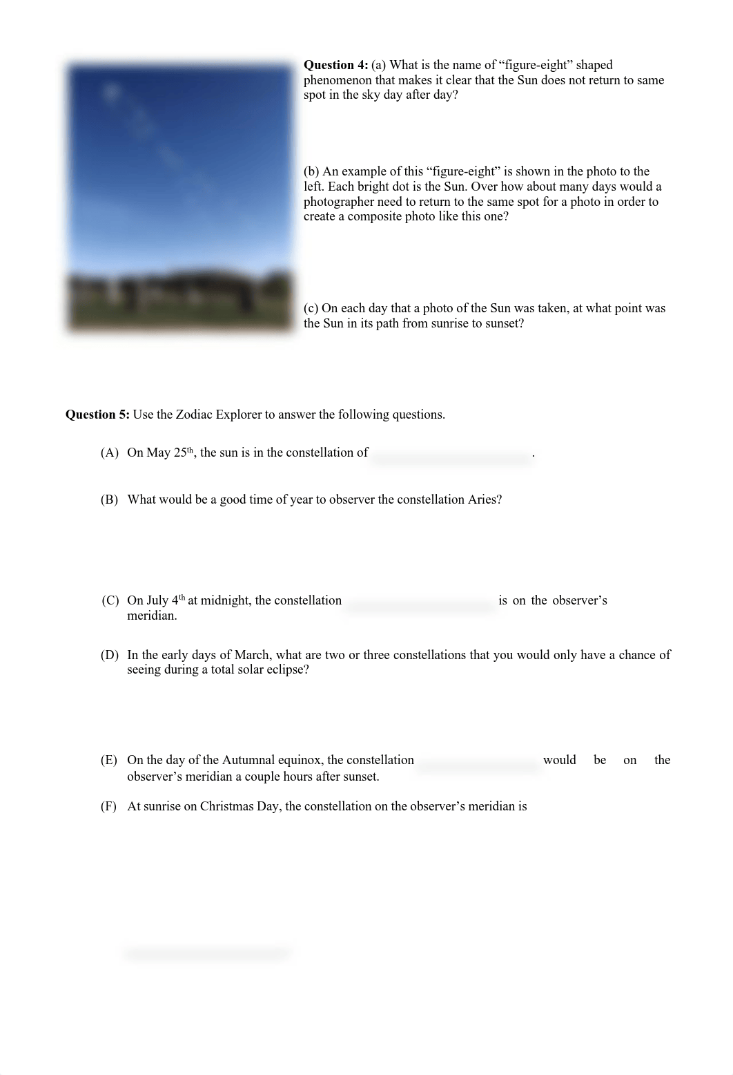 Lab 8 — Motions of the Sun (1).pdf_d4ik8pz6vnk_page2