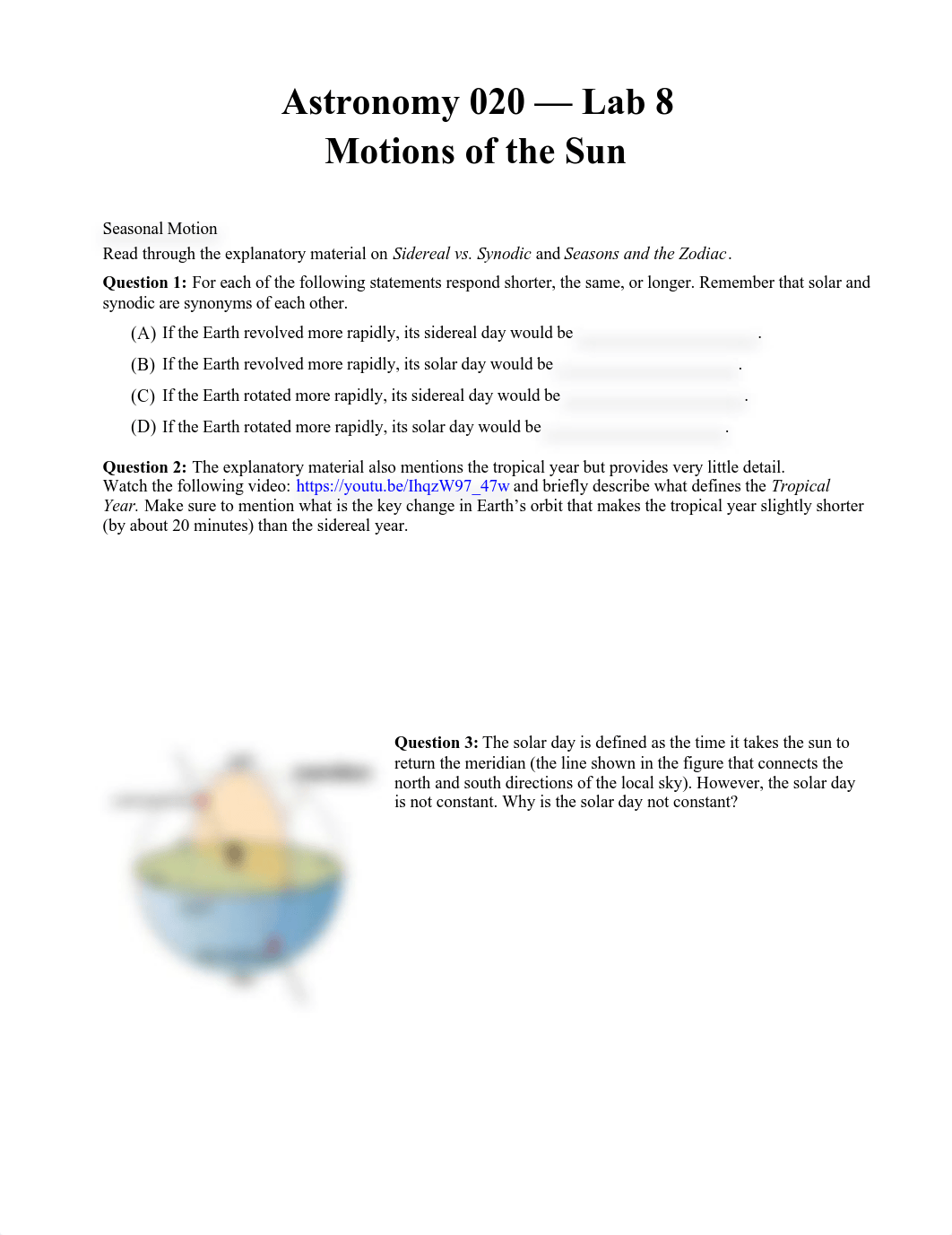 Lab 8 — Motions of the Sun (1).pdf_d4ik8pz6vnk_page1