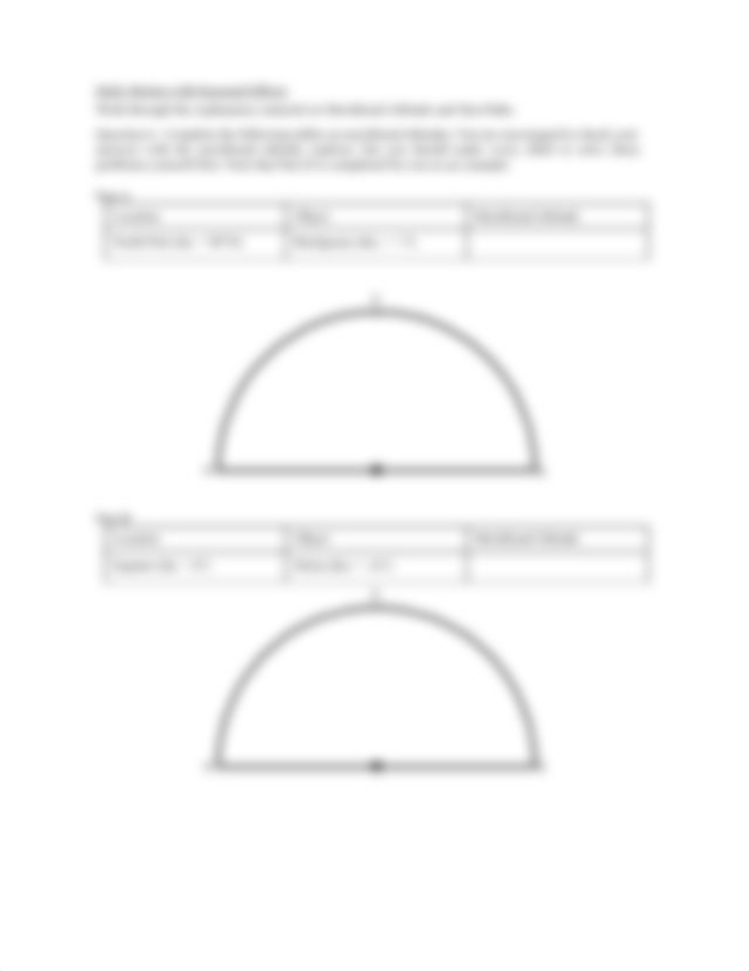 Lab 8 — Motions of the Sun (1).pdf_d4ik8pz6vnk_page3