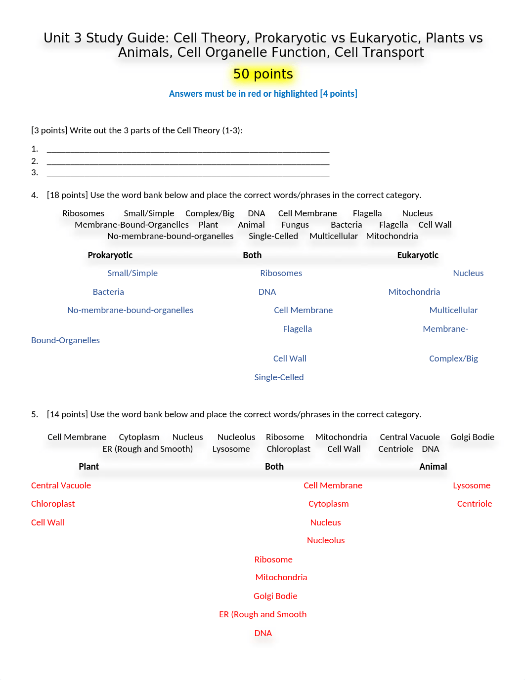 Unit 3 Study Guide- Cells and Cell Transport (2).docx_d4ikcyqiqs1_page1