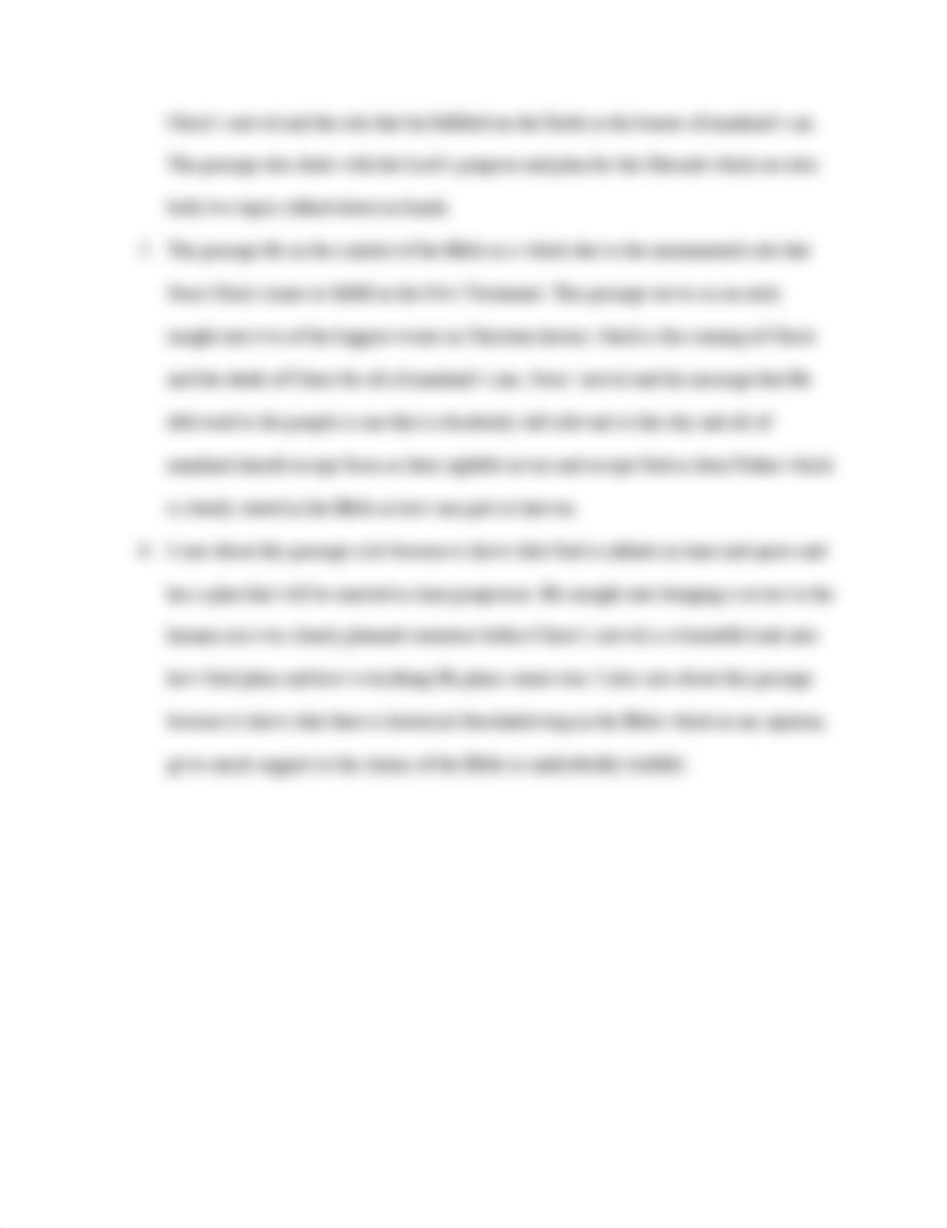 Reading Response 2.pdf_d4ikg398ikw_page2