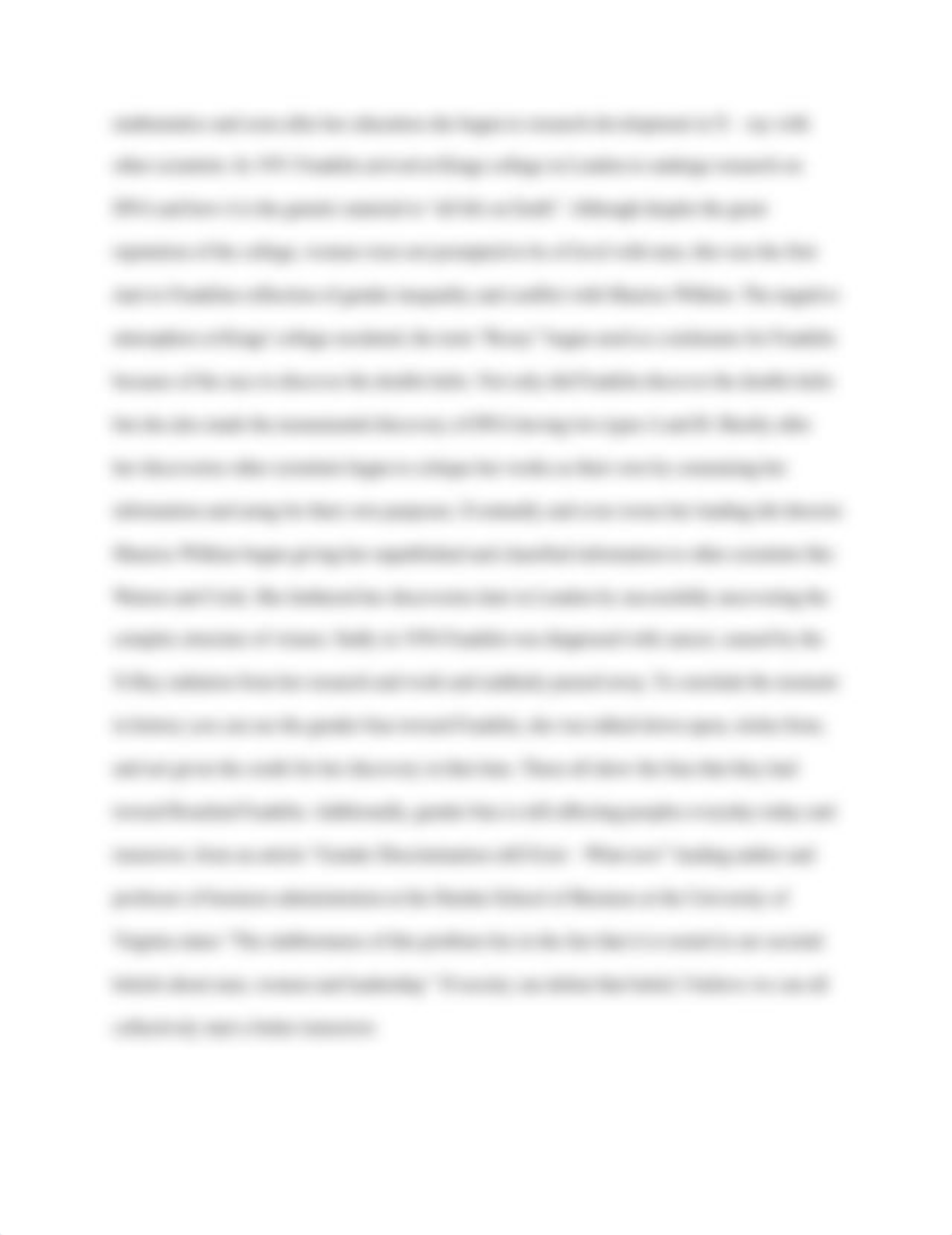 Reflection - Rosalind Franklin (1) (1).docx_d4iky2arz80_page2