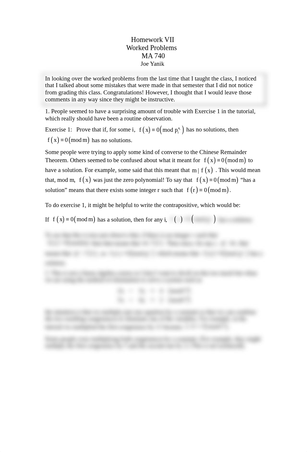 Tutorial07WorkedProblems_d4il1ky6rnn_page1