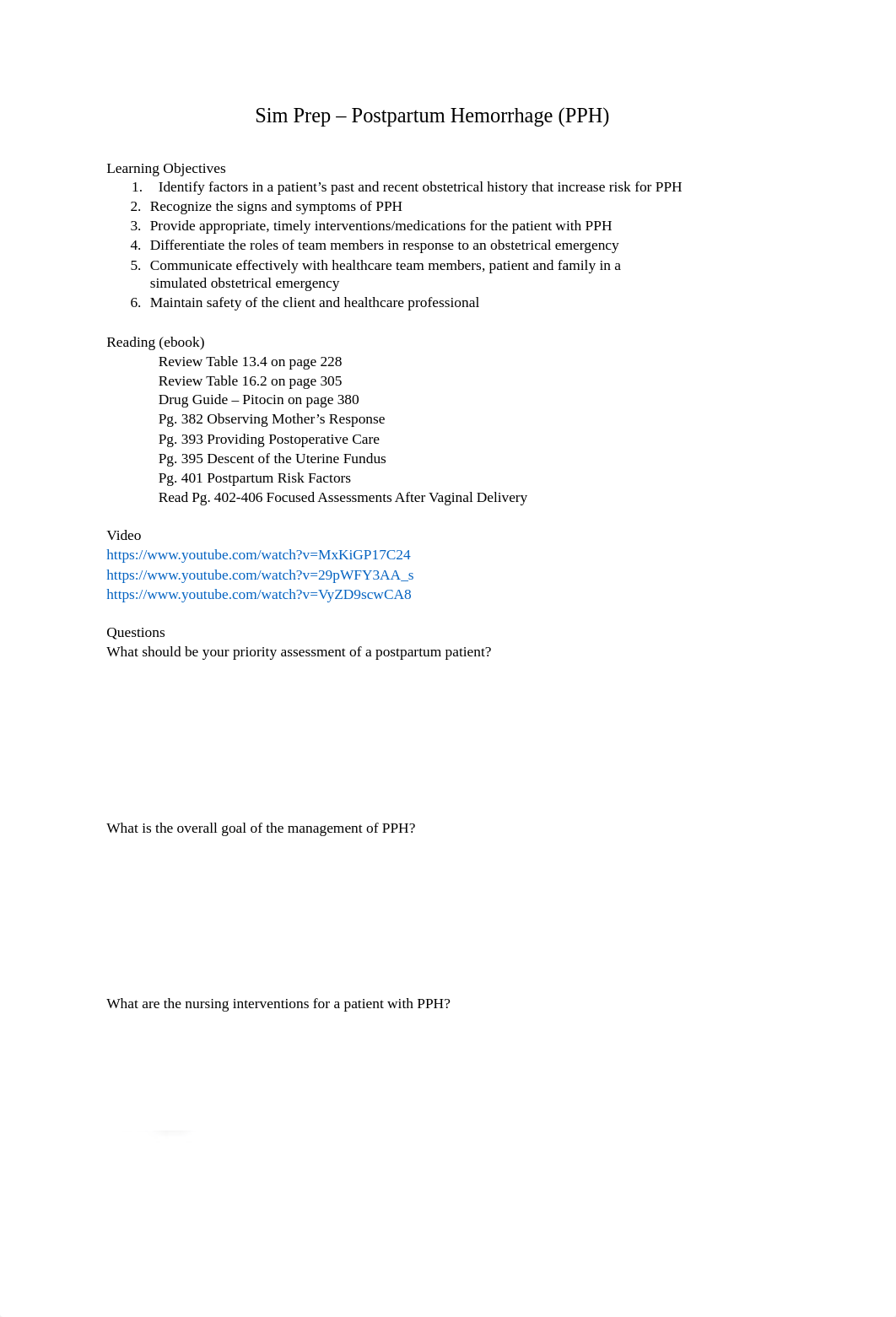 Sim Prep PPH.docx_d4il3c92ru7_page1
