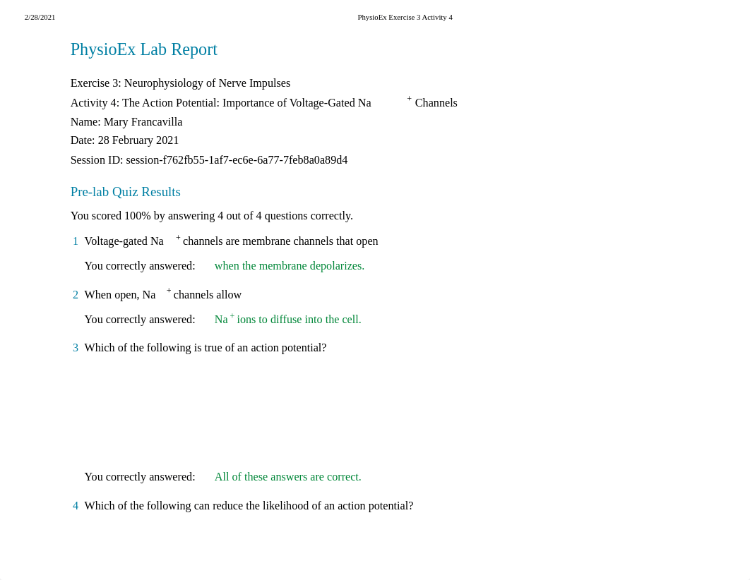 Exercise 3 Activity 4_Francavilla.pdf_d4il7p8dz9q_page1