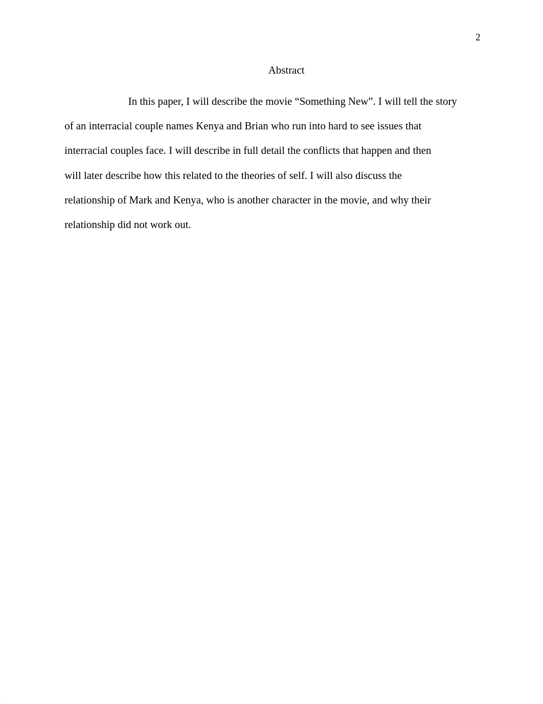 analysis.docx_d4il8l4hhfz_page2