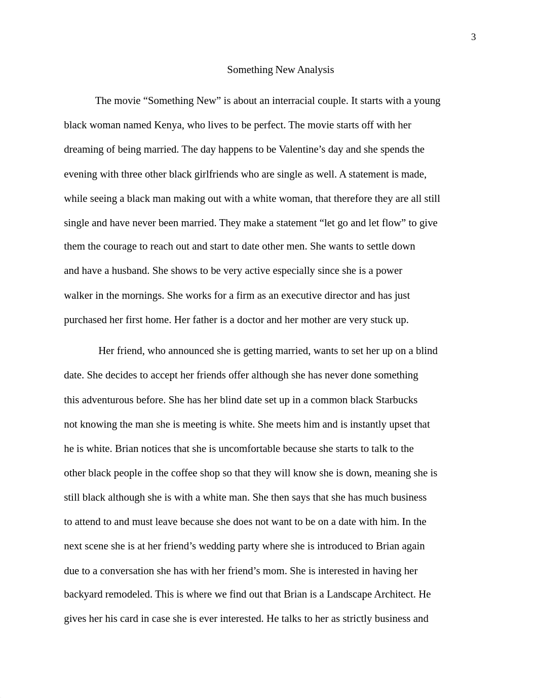 analysis.docx_d4il8l4hhfz_page3