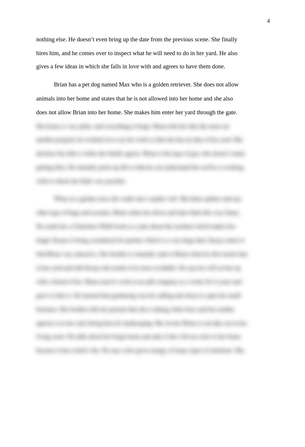 analysis.docx_d4il8l4hhfz_page4