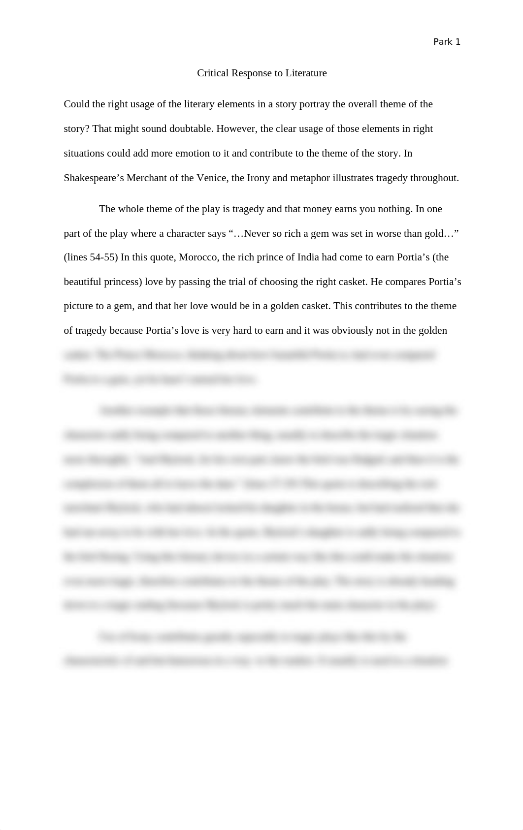 Critical Response to Literature.docx_d4il8rnbyc6_page1