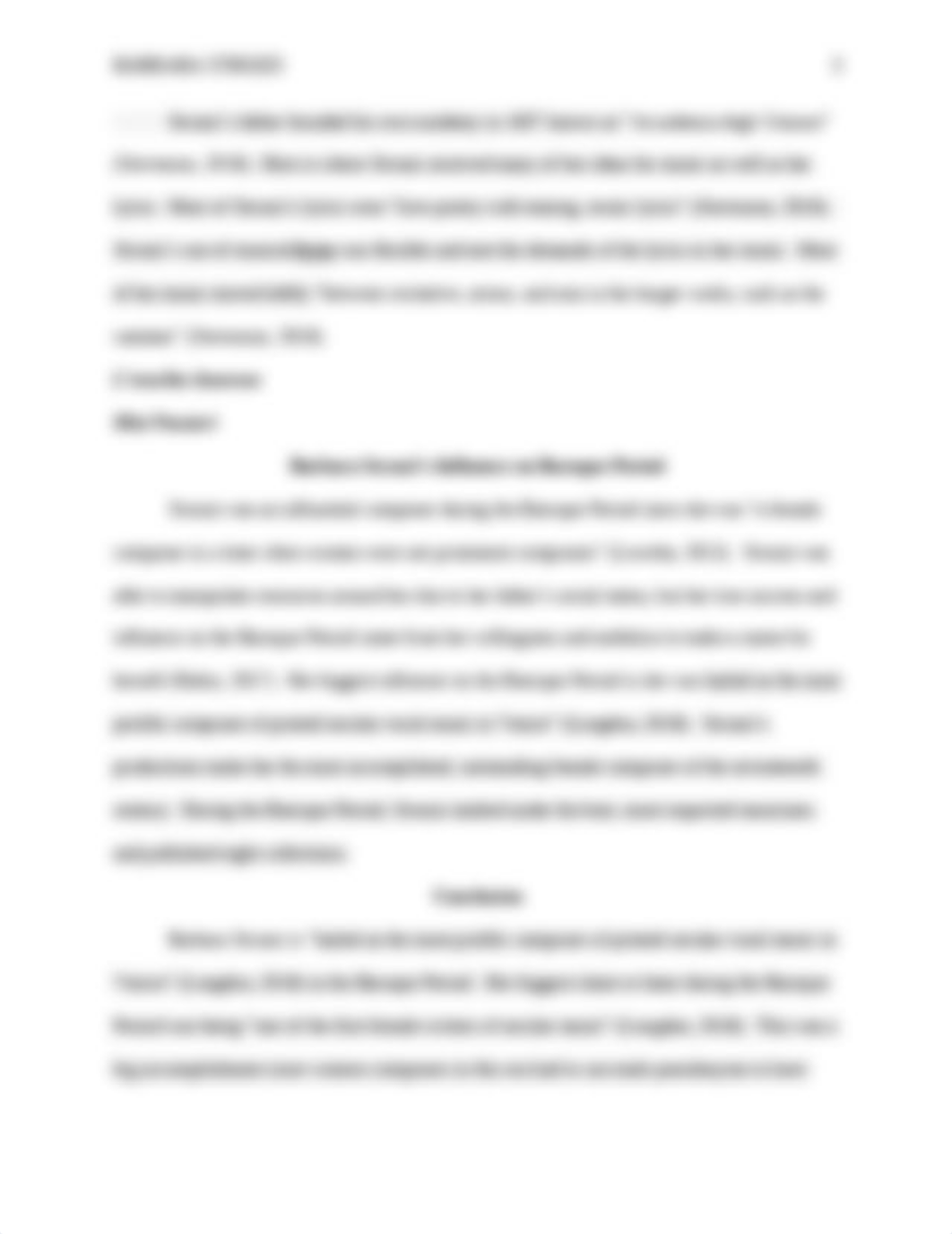 Barbara Strozzi.docx_d4ilrqkqctf_page3