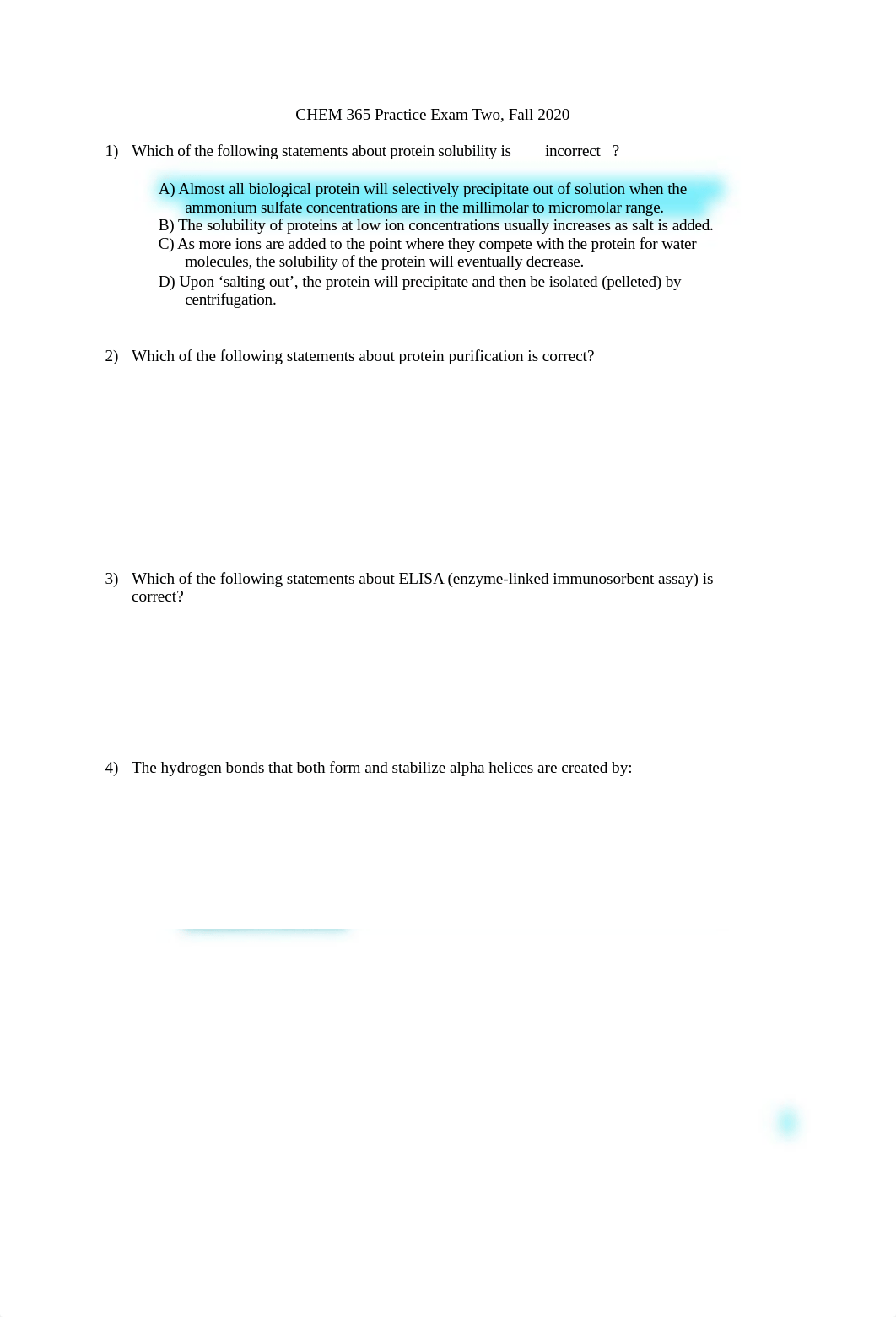 practice_exam_2_Fall_2020.pdf_d4ilsjtmpy6_page1