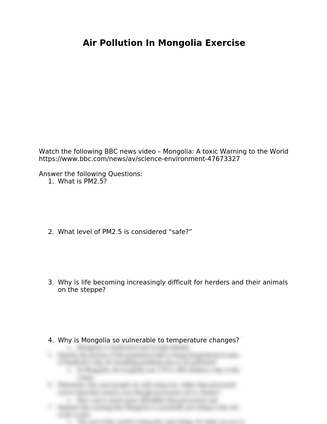 Air Pollution in Mongolia.docx_d4ilu2lr9i1_page1