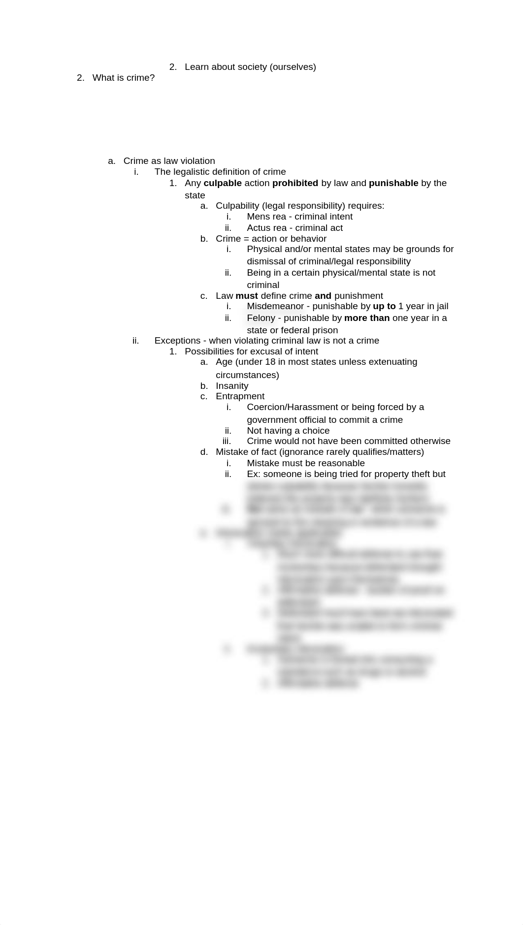 Criminology Notes (1).docx_d4ilz3ig8b9_page2