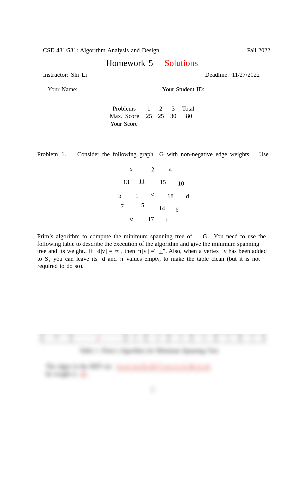 HW5-sol.pdf_d4im61e7tiu_page1