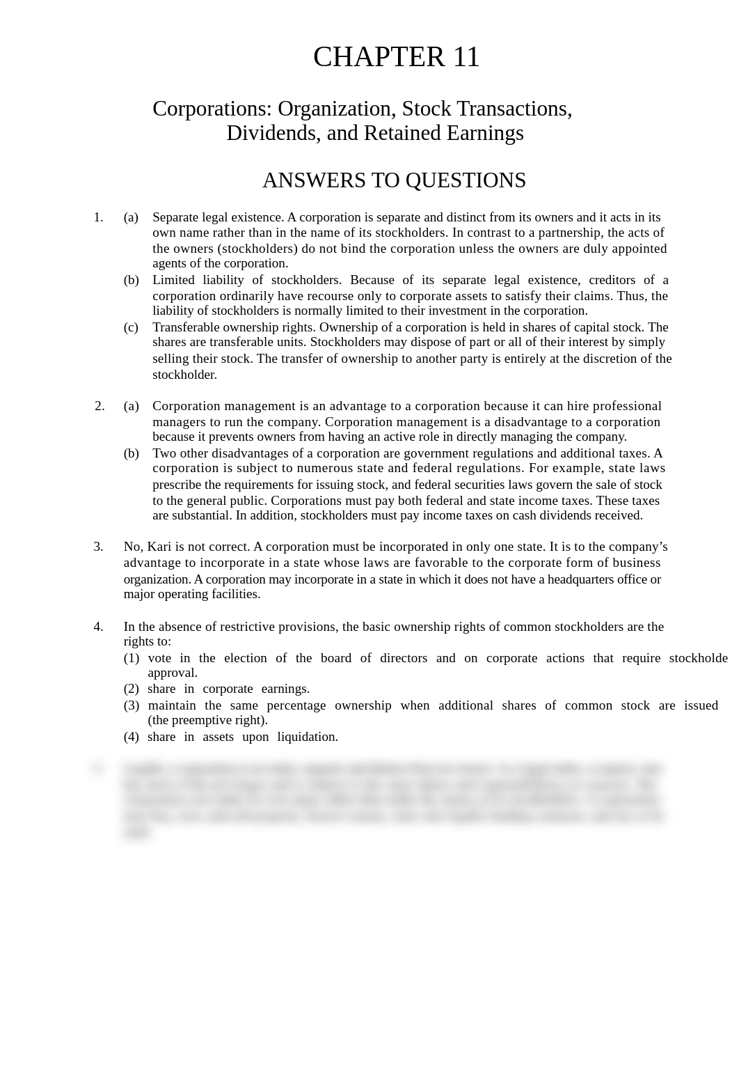 weyfin7echapter11solutions(excepthomework).docx_d4imaspeuxc_page1