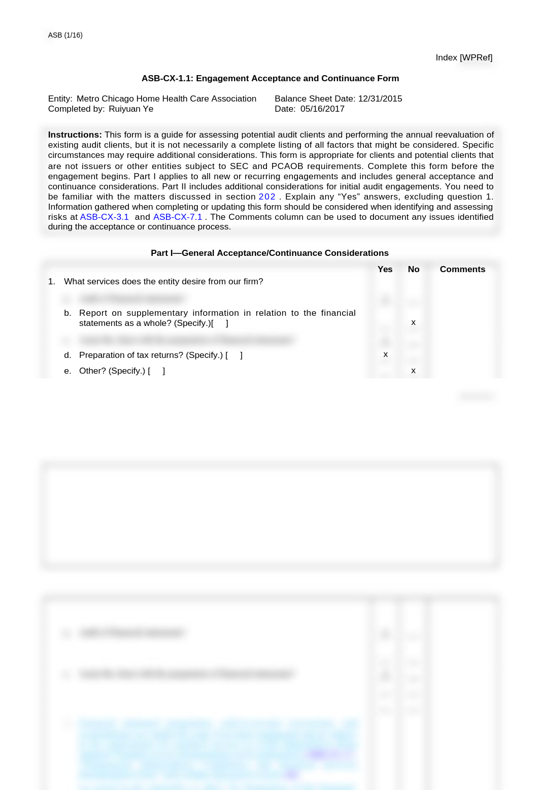 ASB CX 1 1 Engagement Accept and Cont Form.docx_d4imcnnxno9_page1