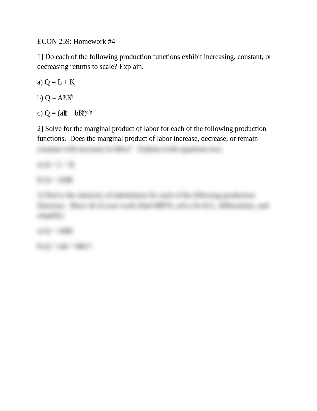 Econ 259 - HW4 - Fall 2017.pdf_d4imfgaoy2m_page1