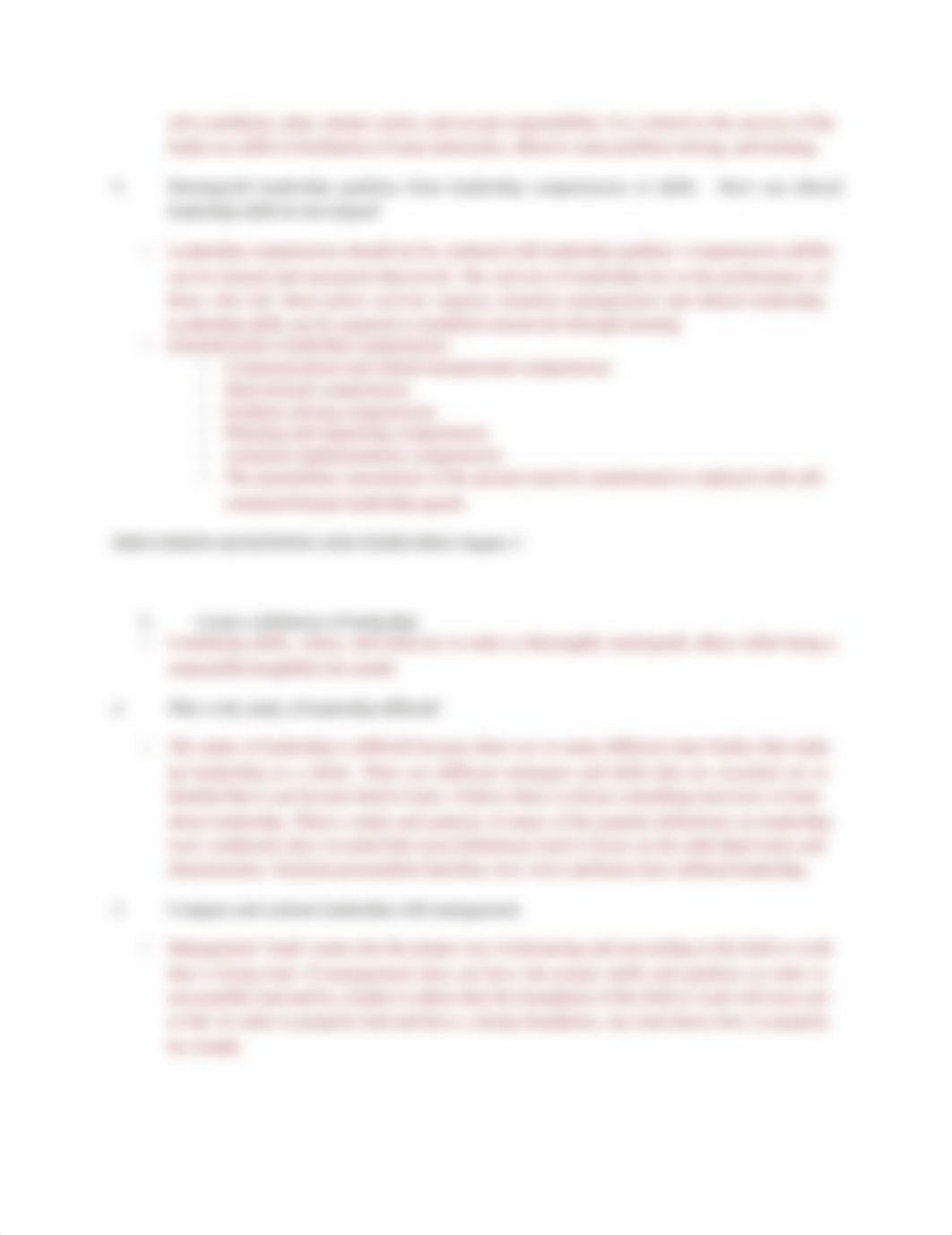 week 1.docx_d4imfkutmma_page2