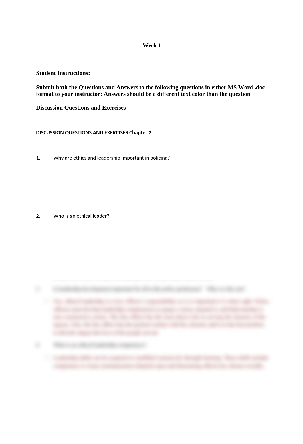 week 1.docx_d4imfkutmma_page1